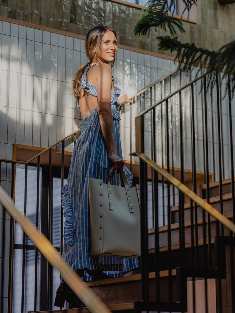 TEIJA Pop Up Launch at the Pantechnicon