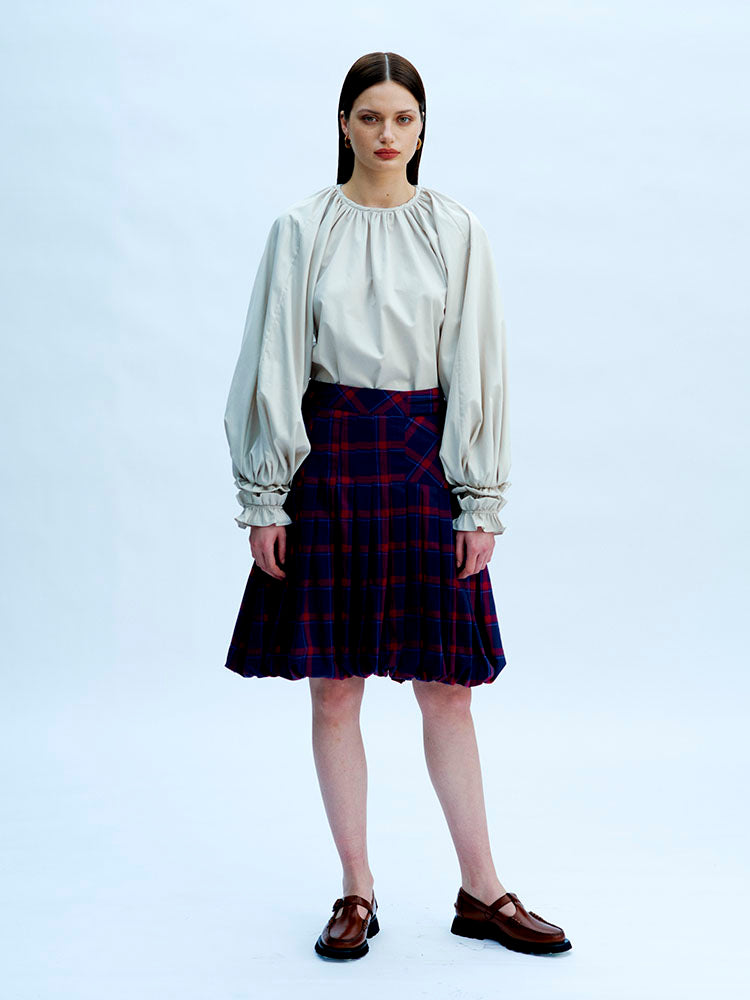 PRE-ORDER F21
