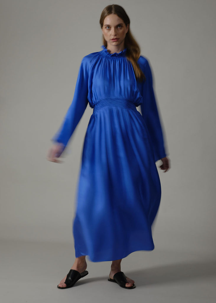 TEIJA 'The Poeta' Collection
