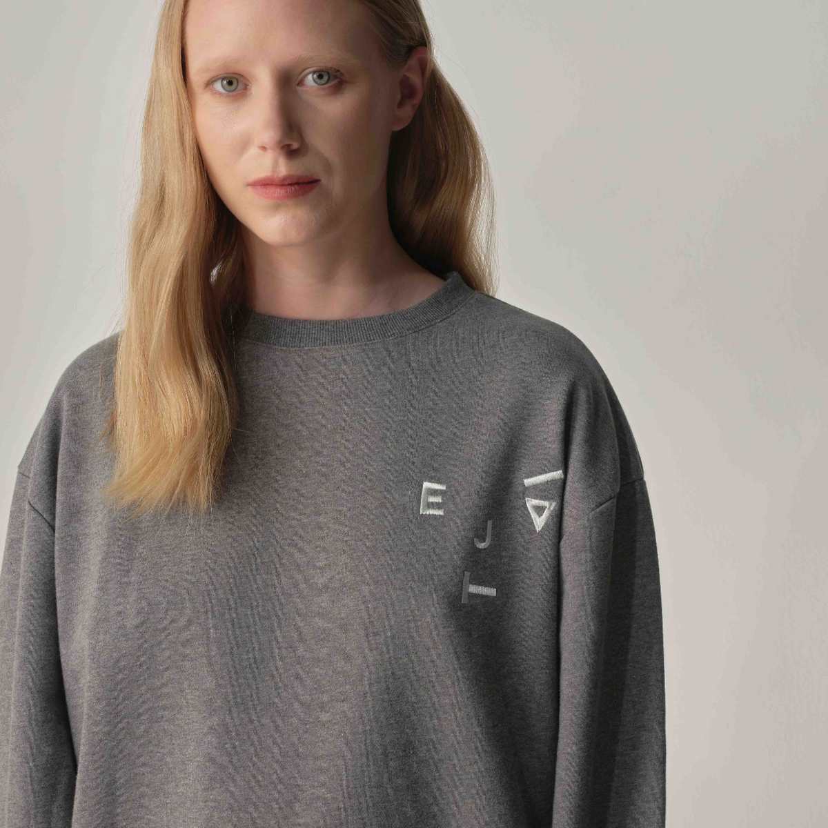 TEIJA xx - Launch of luxury line of relaxed, playful daywear– TEIJA STUDIO