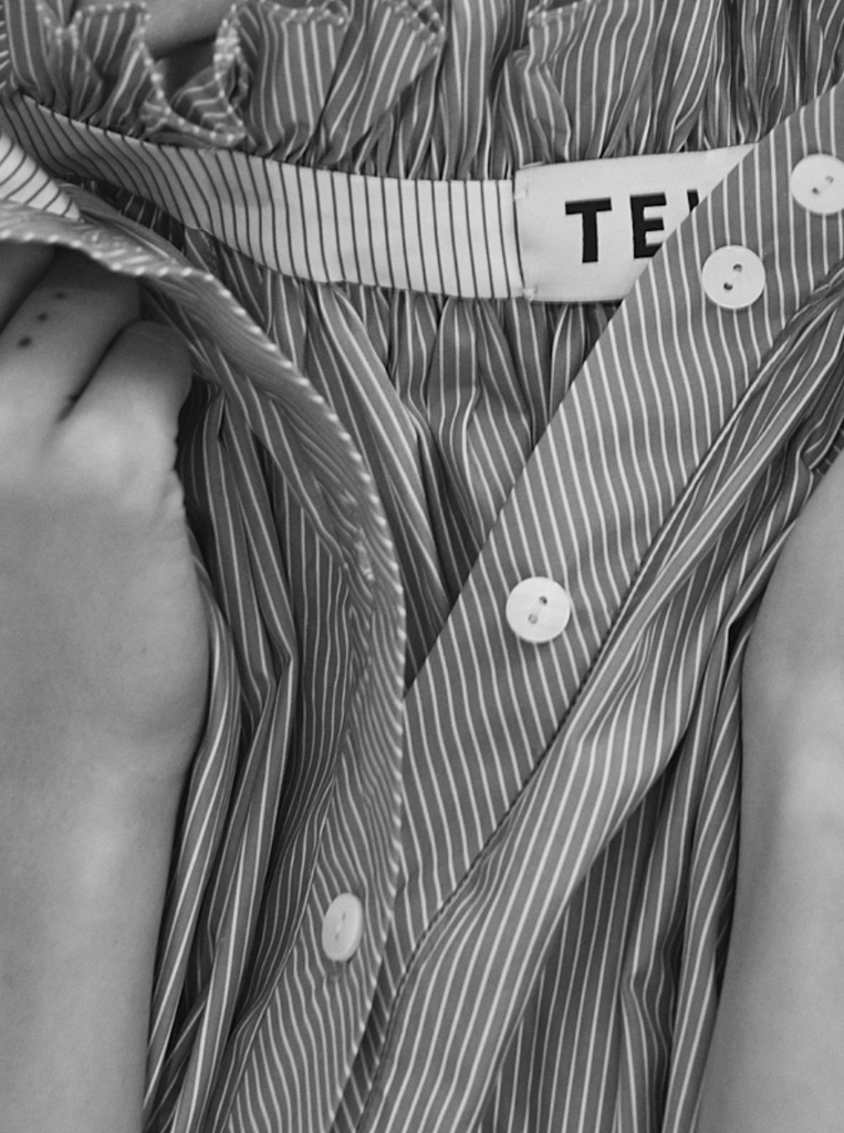 Love at First Sight, 2016