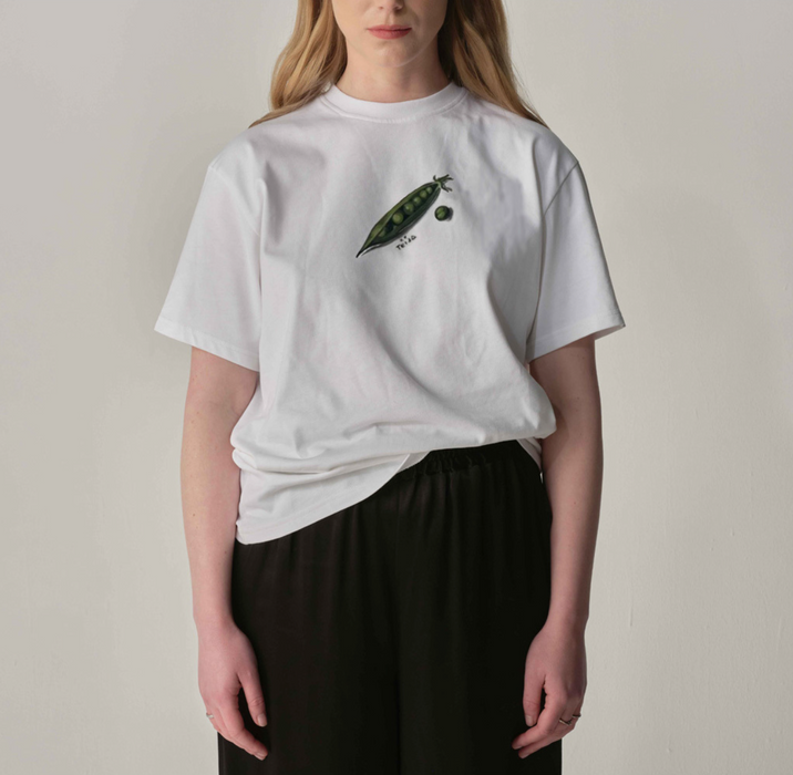 Pea & Pod T-Shirt