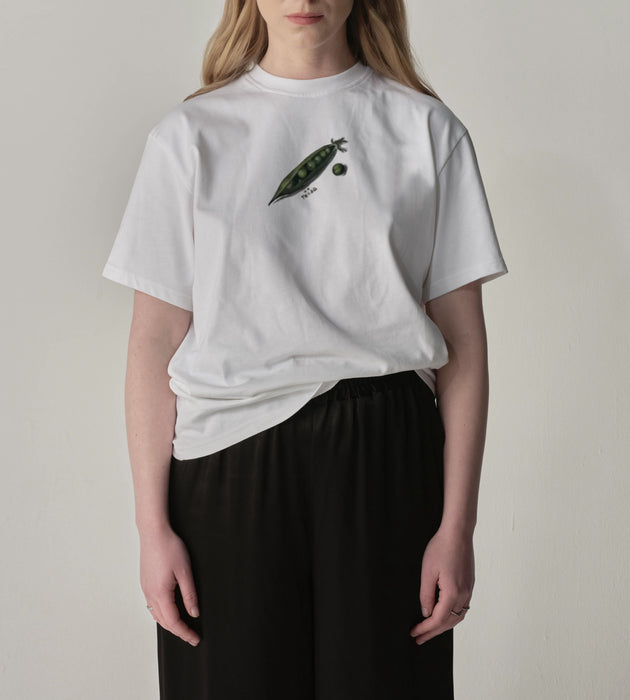 Pea & Pod T-Shirt